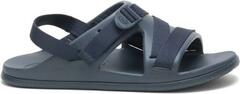 Chaco - Chillos Sport Sandals - Men's - NAVY