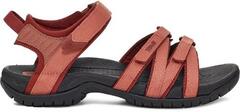 Teva - Tirra Sandals - Women's - ARAGON