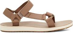 Teva - Original Universal Leather Sandals - Women's - CARIBOU