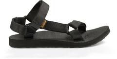 Teva - Original Universal Sandals - Women's - BLACK