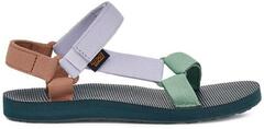 Teva - Original Universal Sandals - Women's - ORION BLUE