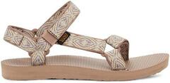 Teva - Original Universal Sandals - Women's - HYPNOSIS MACAROON