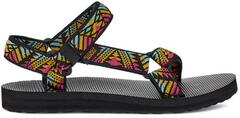 Teva - Original Universal Sandals - Women's - BOOMERANG PINK
