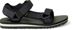 Teva - Universal Trail Sandals - Men's - TOTAL ECLIPSE