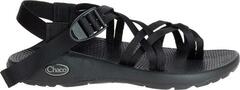 Chaco - ZX/2 Classic Sandals - Women's - BLACK