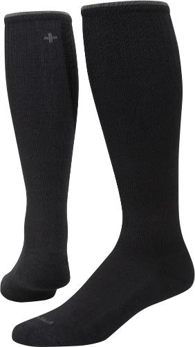 Sockwell - Circulator Compression Socks - Womens - BLACK