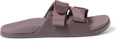 Chaco - Chillos Slide Sandals - Women's - SPARROW