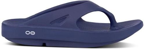 OOFOS - OOriginal Sandals - NAVY