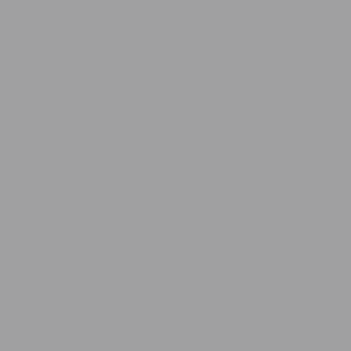 Zensah - Compression Leg Sleeves - HEATHER GREY
