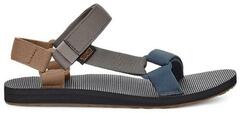 Teva - Original Universal Sandals - Men's - MACAROON MULTI