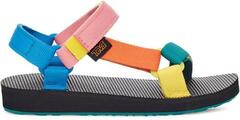 Teva - Original Universal Sandals - Kids' - 90'S MULTI