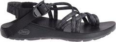 Chaco - Z/Cloud X2 Sandals - Women's - LIMB BLACK