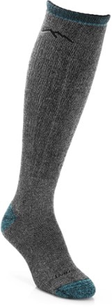 Darn Tough - Mountaineering Socks - Womens