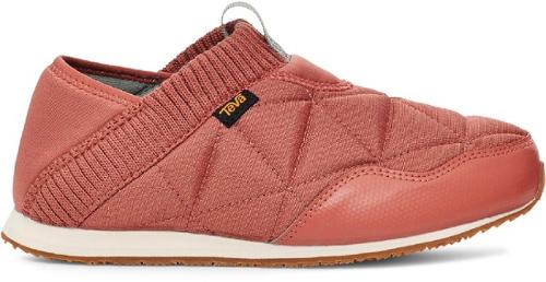 Teva - ReEmber Slip-Ons - Womens - ARAGON