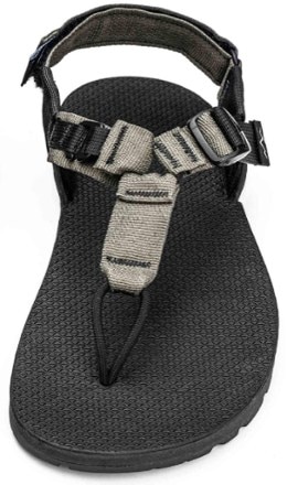 Bedrock Sandals - Cairn Adventure Sandals
