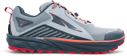 Altra - Timp 3 Trail-Running Shoes - Womens