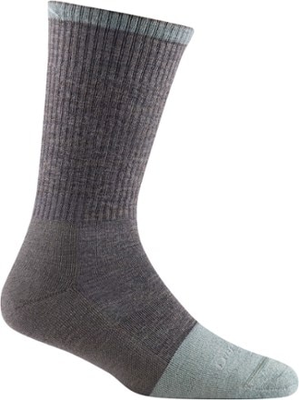 Darn Tough - Steely Boot Cushion Socks - Womens
