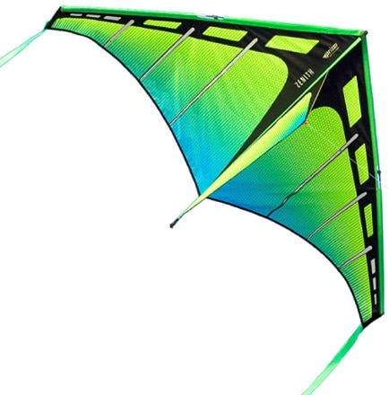 Prism Designs - Zenith 5 Kite