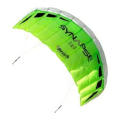 Prism Designs - Synapse 140 Speed Foil Kite