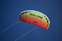 Prism Designs - Synapse 170 Speed Foil Kite