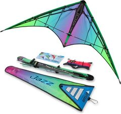 Prism Designs - Jazz 2.0 Sport Kite