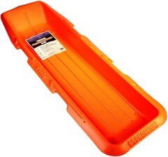 Paris Company - Pro Expedition Sled