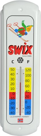 Swix - Thermometer