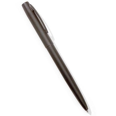 Fisher Space Pen - Military Pen