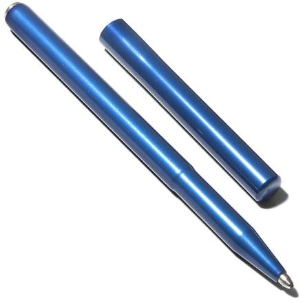 Fisher Space Pen - Stowaway