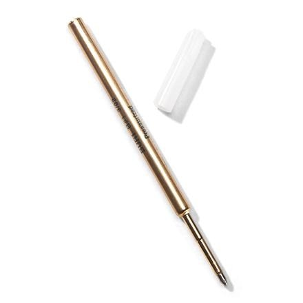 Fisher Space Pen - Pressurized Refill