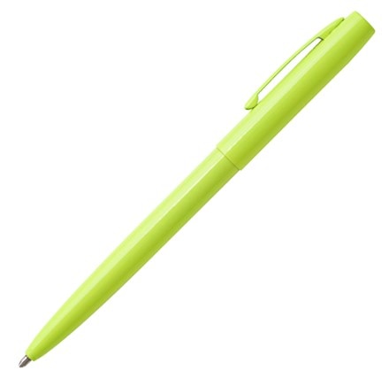 Fisher Space Pen - Tradesman Cap-O-Matic Space Pen