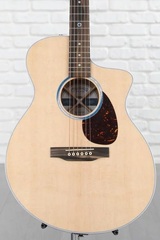 Martin SC-13E Acoustic-electric Guitar