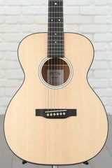Martin 000Jr-10 Acoustic Guitar - Natural