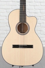 Martin 000C12-16E Nylon Acoustic-Electric Guitar - Natural