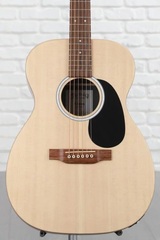 Martin 00-X2E Acoustic-Electric Guitar - Natural