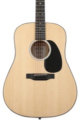 Martin D-12E Koa Acoustic-Electric Guitar - Sitka Spruce