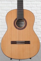 Cordoba C5, Nylon String Acoustic Guitar - Cedar