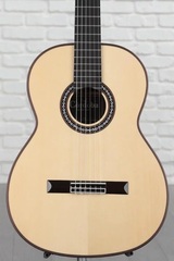 Cordoba C10 S - European Spruce Top