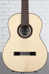 Cordoba C7, Nylon String Acoustic Guitar - Spruce