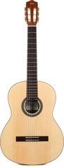 Cordoba Protege C1M, Nylon String Acoustic Guitar - Natural