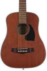 Ibanez PF2MH 3/4 Scale Acoustic Guitar - Natural