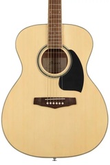 Ibanez PC15 - Natural