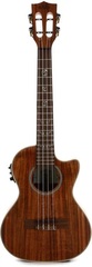 Kala KA-SA-TE-C Solid Acacia Tenor Ukulele
