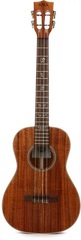 Kala KA-SA-B Solid Acacia Baritone Ukulele