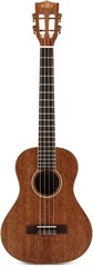 Kala KA-AMHG-ST Tenor XL Ukulele - Solid Mahogany