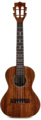 Kala KA-SA-T Solid Acacia Tenor Ukulele