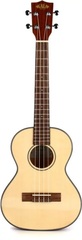 Kala KA-STG Tenor Ukulele - Mahogany