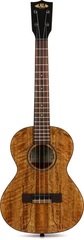 Kala KA-MG-T Tenor Ukulele - Spalted Mango