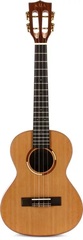 Kala KA-ASCP-T Tenor Ukulele - Solid Cedar