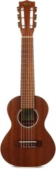 Kala KA-GL Mahogany Guitarlele - Natural Satin